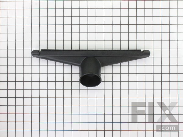 9948152-1-M-Craftsman-38727-Nozzle