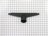 Nozzle – Part Number: 38727