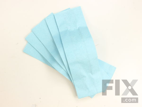 9948153-1-M-Craftsman-38736-Disposable Bags