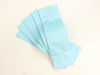 9948153-1-S-Craftsman-38736-Disposable Bags