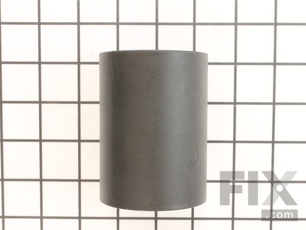 9948165-1-M-Craftsman-38779-Connector