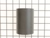 9948165-1-S-Craftsman-38779-Connector