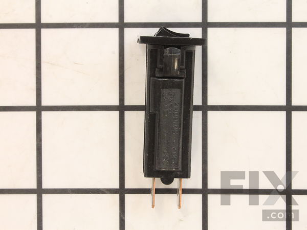 9948199-1-M-Makita-388-87002-01-Circuit Breaker (10A)