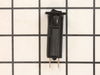 Circuit Breaker (10A) – Part Number: 388-87002-01
