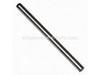 9948213-1-S-DeWALT-388531-00-Pin