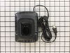 DeWALT 7.2V - 18V Charger – Part Number: 388683-12