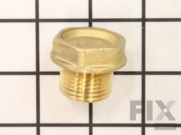 9948259-1-M-Mi-T-M-39-0020-Valve Plug