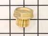 Valve Plug – Part Number: 39-0020
