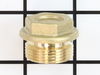 Valve Plug – Part Number: 39-0035