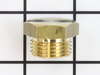 Valve Port Plug – Part Number: 39-0088