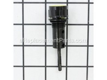 Oil Dipstick – Part Number: 39-0090