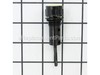 Oil Dipstick – Part Number: 39-0090