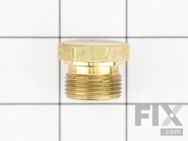 9948278-1-M-Mi-T-M-39-0095-Valve Cap
