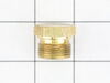 Valve Cap – Part Number: 39-0095