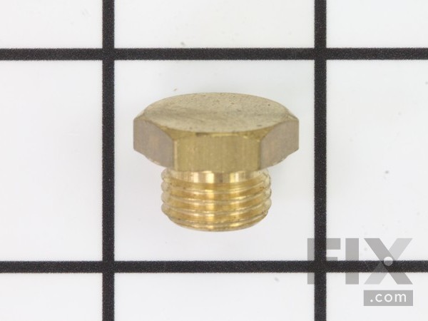 9948279-1-M-Mi-T-M-39-0096-Plug
