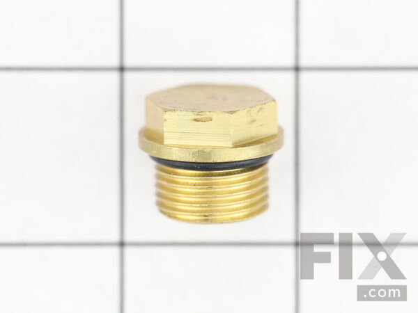 9948283-1-M-Mi-T-M-39-0102-Drain Plug