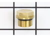 9948283-2-S-Mi-T-M-39-0102-Drain Plug