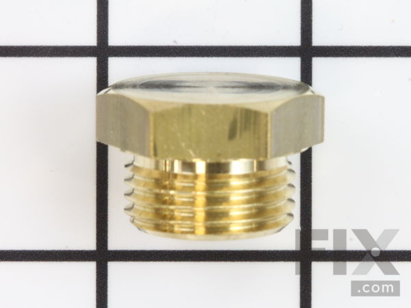 9948290-1-M-Mi-T-M-39-0202-Valve Port Plug