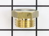 Valve Port Plug – Part Number: 39-0202