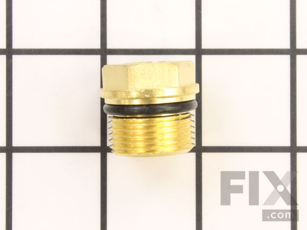 9948296-1-M-Mi-T-M-39-0231-Valve Plug