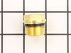Valve Plug – Part Number: 39-0231