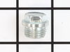 Drain Plug – Part Number: 39-0232