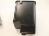 Case-Storage Option – Part Number: 39012-0006