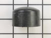 Cap-End, Bumper Pipe – Part Number: 39031-1059