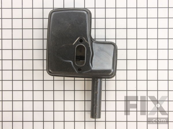 9948499-1-M-Craftsman-390325-Muffler