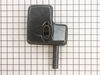 Muffler – Part Number: 390325