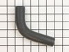 Hose-cooling, Lh Pipe- – Part Number: 39062-0286