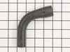 Hose-Cooling, Lh, Sitak – Part Number: 39062-1589