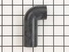 Hose-Cooling – Part Number: 39062-1832