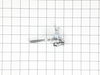 Lever-Throttle – Part Number: 39075-2149