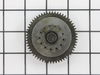 Limiter,58t&13t – Part Number: 39076-0015