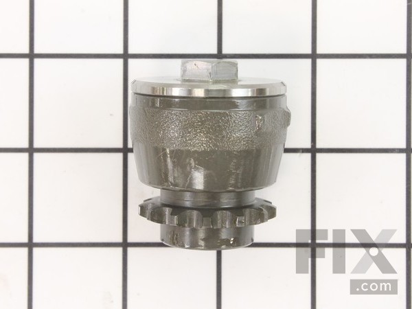 9948712-1-M-Kawasaki-39076-1054-Limiter,Starter Idle