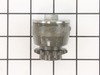 Limiter,Starter Idle – Part Number: 39076-1054