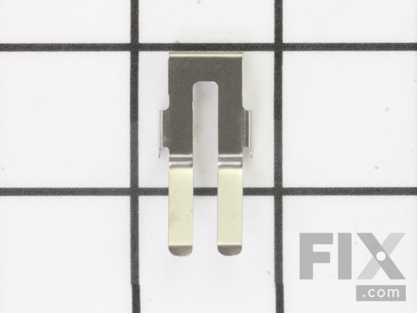 9948731-1-M-Kawasaki-39092-1055-Pin-Hair