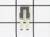Pin-Hair – Part Number: 39092-1055