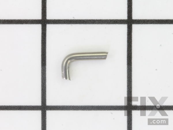 9948732-1-M-Kawasaki-39092-1056-Pin-Hair