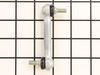 Rod-Tie – Part Number: 39111-1169