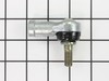 Rodend-Tie, Right Scre – Part Number: 39112-1065