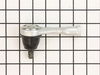 Rodend-Tie, Steering G – Part Number: 39112-1068