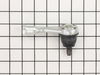 Rodend-Tie, Steering G – Part Number: 39112-1069