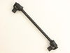 Shaft-Comp-Strg – Part Number: 39114-0009