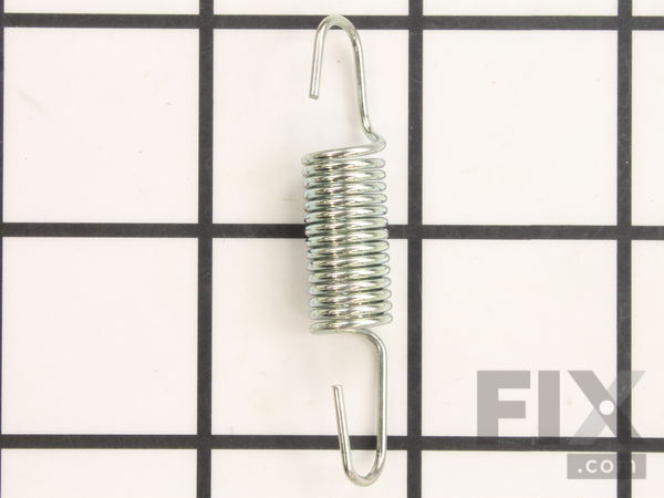9948885-1-M-Kawasaki-39129-1011-Spring-Governor