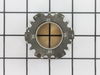 Sprocket-Drive, 20t – Part Number: 39134-1055