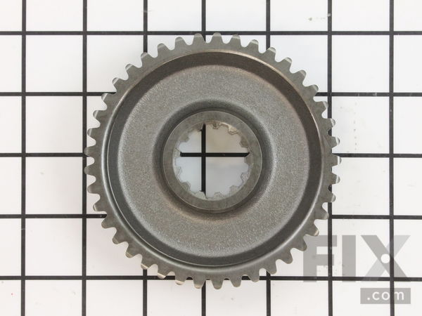 9948907-1-M-Kawasaki-39135-1055-Sprocket-Driven, 41t