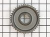 Sprocket-Driven, 41t – Part Number: 39135-1055
