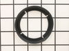Trim-Seal – Part Number: 39145-1133